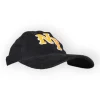 Gorra De Pana Ajustable - Imagen 3