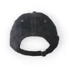 Gorra De Pana Ajustable - Imagen 4