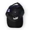 Gorra De Pana Ajustable - Imagen 5