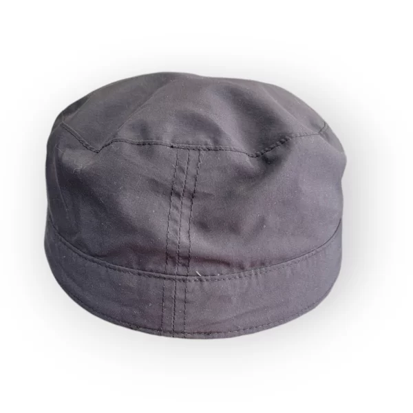 Gorra Tipo Militar NO Ajustable - Imagen 4