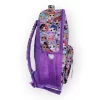 Mochila Estampada de LOL de Tela Impermeable - Imagen 2