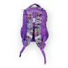 Mochila Estampada de LOL de Tela Impermeable - Imagen 3