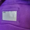 Mochila Estampada de LOL de Tela Impermeable - Imagen 4