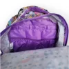 Mochila Estampada de LOL de Tela Impermeable - Imagen 6