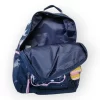 Mochila Estampada de Unicornio de Lona - Imagen 5