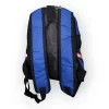 Mochila Porta Mascotas - Imagen 2