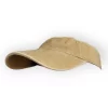 Vicera Ajustable Con Velcro