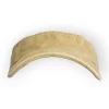 Vicera Ajustable Con Velcro - Imagen 2
