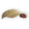 Vicera Ajustable Con Velcro - Imagen 3