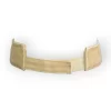 Vicera Ajustable Con Velcro - Imagen 4