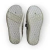 Zapatos de Lona con Broche de Velcro - Imagen 5