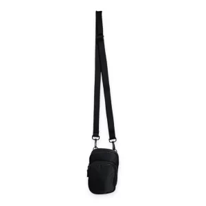 Bolsa Pequeña Tipo Monedero Con Asa