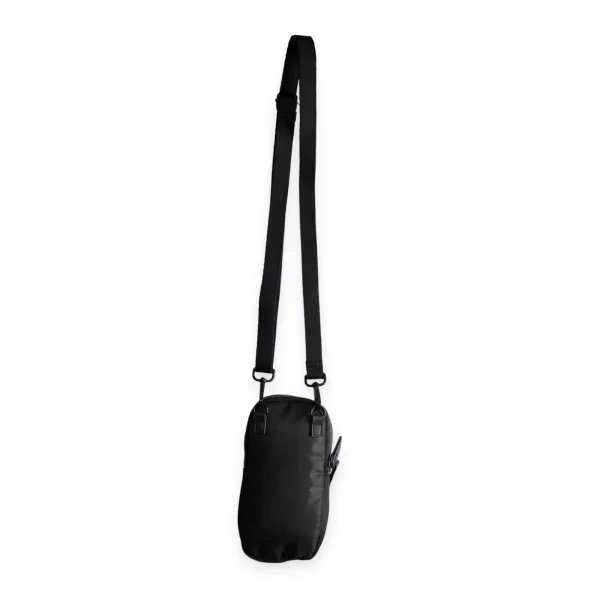 Bolsa Pequeña Tipo Monedero Con Asa - Imagen 2