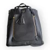 Bolsa Tipo Portafolio Con Porta Laptop - Imagen 2
