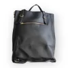 Bolsa Tipo Portafolio Con Porta Laptop - Imagen 3