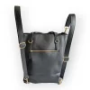 Bolsa Tipo Portafolio Con Porta Laptop - Imagen 6