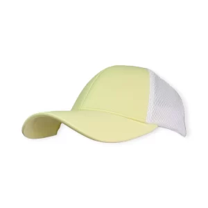 Gorras