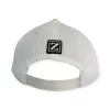 Gorra De Tela Tipo Plastica Con Tela de Malla - Imagen 9