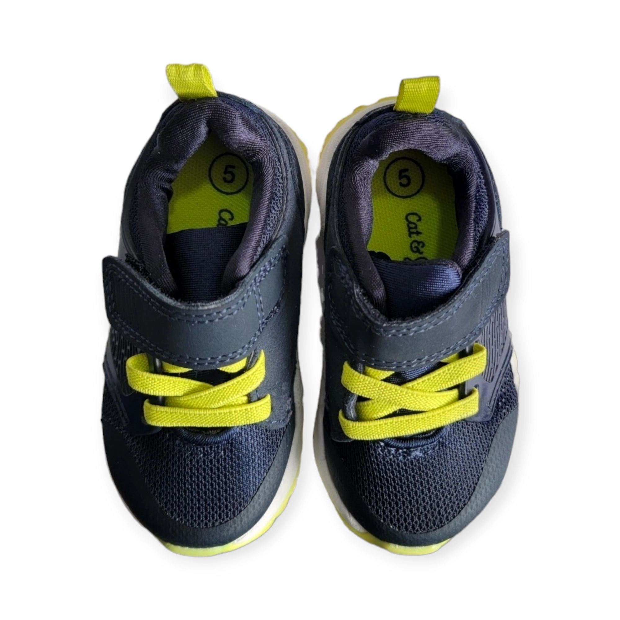 Tenis puma con broche on sale